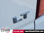 2022 Chevrolet Silverado 1500 Crew Cab 4x4 Pickup for sale #NZ570466 - photo 9