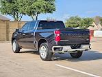 2022 Chevrolet Silverado 1500 Crew Cab 4x4 Pickup for sale #NZ570938 - photo 3
