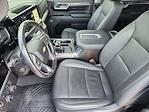 2022 Chevrolet Silverado 1500 Crew Cab 4x4 Pickup for sale #NZ570938 - photo 4