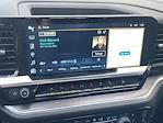2022 Chevrolet Silverado 1500 Crew Cab 4x4 Pickup for sale #NZ570938 - photo 5