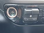 2022 Chevrolet Silverado 1500 Crew Cab 4x4 Pickup for sale #NZ570938 - photo 8