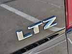 2022 Chevrolet Silverado 1500 Crew Cab 4x4 Pickup for sale #NZ570938 - photo 9