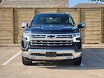 2022 Chevrolet Silverado 1500 Crew Cab 4x4 Pickup for sale #NZ570938 - photo 10