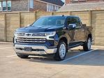 2022 Chevrolet Silverado 1500 Crew Cab 4x4 Pickup for sale #NZ570938 - photo 11