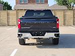 2022 Chevrolet Silverado 1500 Crew Cab 4x4 Pickup for sale #NZ570938 - photo 13