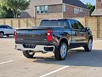 2022 Chevrolet Silverado 1500 Crew Cab 4x4 Pickup for sale #NZ570938 - photo 2