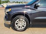2022 Chevrolet Silverado 1500 Crew Cab 4x4 Pickup for sale #NZ570938 - photo 14