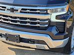 2022 Chevrolet Silverado 1500 Crew Cab 4x4 Pickup for sale #NZ570938 - photo 15