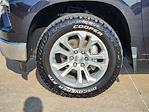 2022 Chevrolet Silverado 1500 Crew Cab 4x4 Pickup for sale #NZ570938 - photo 16