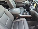 2022 Chevrolet Silverado 1500 Crew Cab 4x4 Pickup for sale #NZ570938 - photo 18
