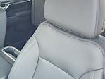 2022 Chevrolet Silverado 1500 Crew Cab 4x4 Pickup for sale #NZ570938 - photo 19