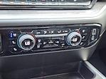 2022 Chevrolet Silverado 1500 Crew Cab 4x4 Pickup for sale #NZ570938 - photo 20