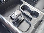 2022 Chevrolet Silverado 1500 Crew Cab 4x4 Pickup for sale #NZ570938 - photo 21