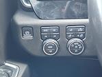 2022 Chevrolet Silverado 1500 Crew Cab 4x4 Pickup for sale #NZ570938 - photo 22