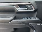 2022 Chevrolet Silverado 1500 Crew Cab 4x4 Pickup for sale #NZ570938 - photo 23