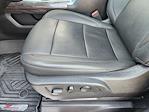 2022 Chevrolet Silverado 1500 Crew Cab 4x4 Pickup for sale #NZ570938 - photo 24