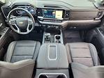 2022 Chevrolet Silverado 1500 Crew Cab 4x4 Pickup for sale #NZ570938 - photo 25