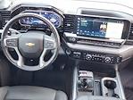 2022 Chevrolet Silverado 1500 Crew Cab 4x4 Pickup for sale #NZ570938 - photo 26