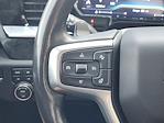 2022 Chevrolet Silverado 1500 Crew Cab 4x4 Pickup for sale #NZ570938 - photo 27