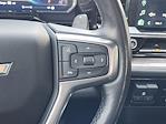 2022 Chevrolet Silverado 1500 Crew Cab 4x4 Pickup for sale #NZ570938 - photo 28
