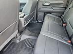 2022 Chevrolet Silverado 1500 Crew Cab 4x4 Pickup for sale #NZ570938 - photo 29