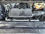 2022 Chevrolet Silverado 1500 Crew Cab 4x4 Pickup for sale #NZ570938 - photo 30