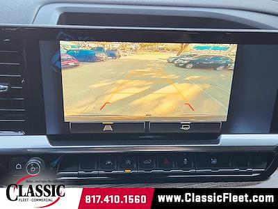 Used 2022 Chevrolet Silverado 1500 RST Crew Cab for sale #NZ571167 - photo 2