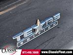 2022 Chevrolet Silverado 1500 Crew Cab 4x2 Pickup for sale #NZ571167 - photo 34