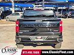 2022 Chevrolet Silverado 1500 Crew Cab 4x2 Pickup for sale #NZ571167 - photo 4