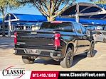 2022 Chevrolet Silverado 1500 Crew Cab 4x2 Pickup for sale #NZ571167 - photo 5