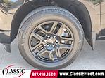 2022 Chevrolet Silverado 1500 Crew Cab 4x2 Pickup for sale #NZ571167 - photo 8