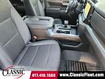 2022 Chevrolet Silverado 1500 Crew Cab 4x2 Pickup for sale #NZ571167 - photo 10