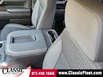 2022 Chevrolet Silverado 1500 Crew Cab 4x2 Pickup for sale #NZ571167 - photo 11