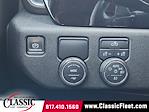 2022 Chevrolet Silverado 1500 Crew Cab 4x2 Pickup for sale #NZ571167 - photo 14