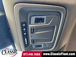 2022 Chevrolet Silverado 1500 Crew Cab 4x2 Pickup for sale #NZ571167 - photo 17
