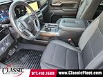 2022 Chevrolet Silverado 1500 Crew Cab 4x2 Pickup for sale #NZ571167 - photo 28