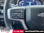 2022 Chevrolet Silverado 1500 Crew Cab 4x2 Pickup for sale #NZ571167 - photo 20