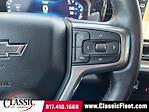 2022 Chevrolet Silverado 1500 Crew Cab 4x2 Pickup for sale #NZ571167 - photo 21