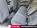 2022 Chevrolet Silverado 1500 Crew Cab 4x2 Pickup for sale #NZ571167 - photo 22