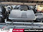 2022 Chevrolet Silverado 1500 Crew Cab 4x2 Pickup for sale #NZ571167 - photo 23