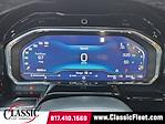 2022 Chevrolet Silverado 1500 Crew Cab 4x2 Pickup for sale #NZ571167 - photo 30