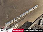 2022 Chevrolet Silverado 1500 Crew Cab 4x2 Pickup for sale #NZ571167 - photo 32