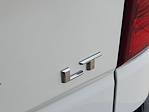 2022 Chevrolet Silverado 1500 Crew Cab 4x4 Pickup for sale #NZ577217 - photo 10