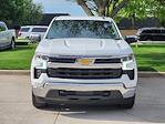 2022 Chevrolet Silverado 1500 Crew Cab 4x4 Pickup for sale #NZ577217 - photo 11