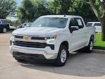 2022 Chevrolet Silverado 1500 Crew Cab 4x4 Pickup for sale #NZ577217 - photo 12