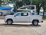 2022 Chevrolet Silverado 1500 Crew Cab 4x4 Pickup for sale #NZ577217 - photo 13