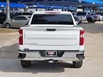 2022 Chevrolet Silverado 1500 Crew Cab 4x4 Pickup for sale #NZ577217 - photo 14
