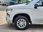 2022 Chevrolet Silverado 1500 Crew Cab 4x4 Pickup for sale #NZ577217 - photo 15