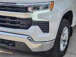 2022 Chevrolet Silverado 1500 Crew Cab 4x4 Pickup for sale #NZ577217 - photo 16