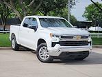 2022 Chevrolet Silverado 1500 Crew Cab 4x4 Pickup for sale #NZ577217 - photo 1